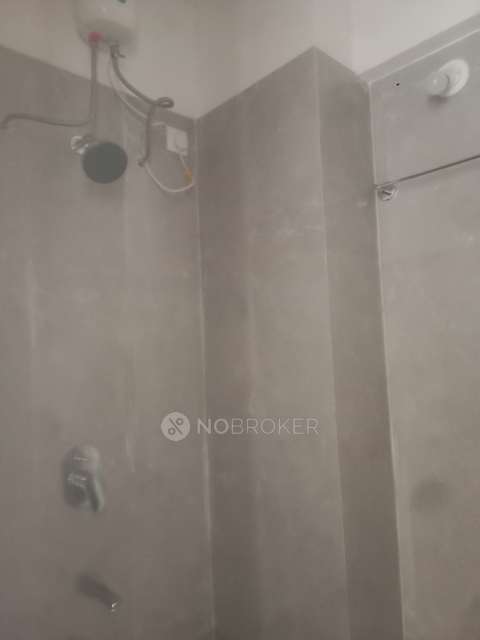 3 BHK Flat In Krisala 41 Elite  for Rent  In Tathawade