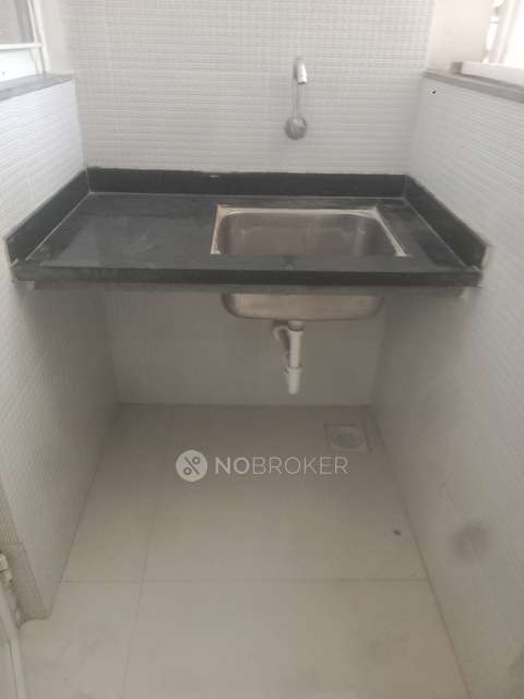 3 BHK Flat In Krisala 41 Elite  for Rent  In Tathawade