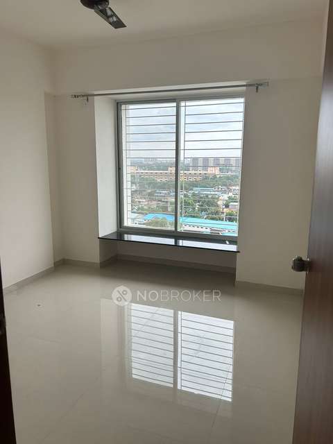 3 BHK Flat In Krisala 41 Elite  for Rent  In Tathawade