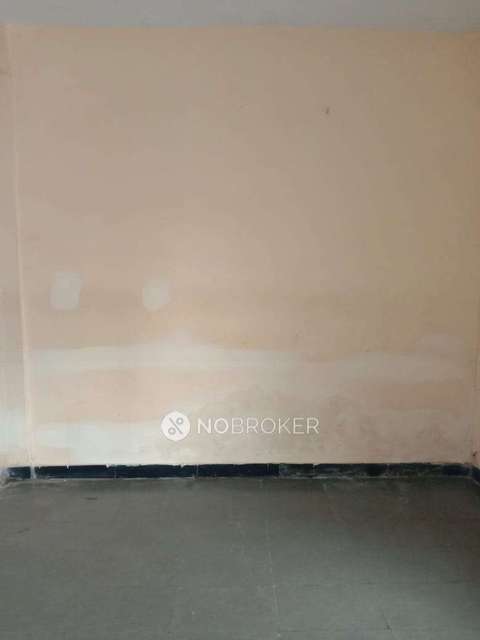 Godown/Warehouse in Kothapet, Hyderabad for sale 