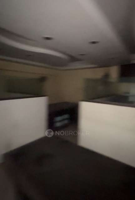 Shop in Rajender Nager, Ghaziabad for sale 