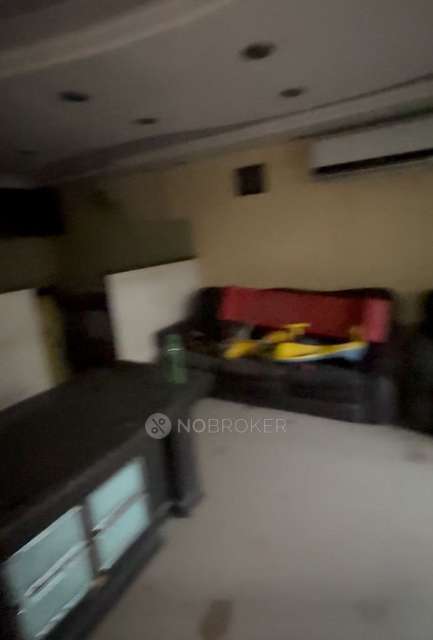 Shop in Rajender Nager, Ghaziabad for sale 