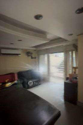 Shop in Rajender Nager, Ghaziabad for sale 