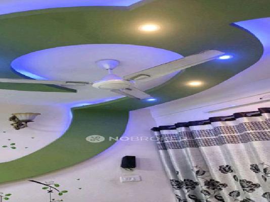 3 BHK Flat In Nishant Prime For Sale  In Whitefield