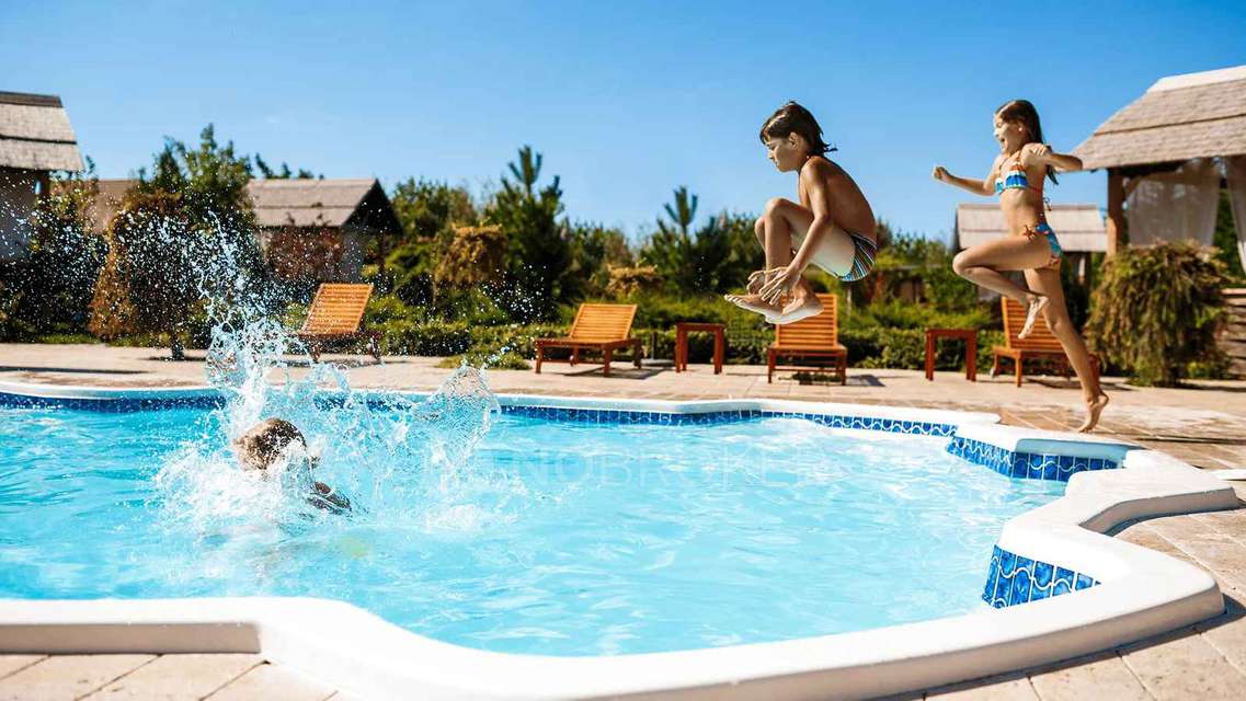 3 BHK Flat In Ananda The Legacey For Sale near Bairagiguda