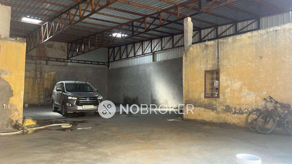 Shop in Sector 12, Gurgaon for Rent 