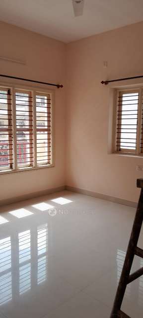 3 BHK House for Rent  In Cline Road
