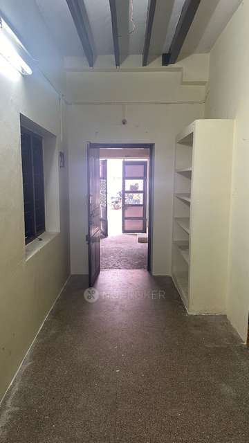 2 BHK House for Rent  In Saidapet