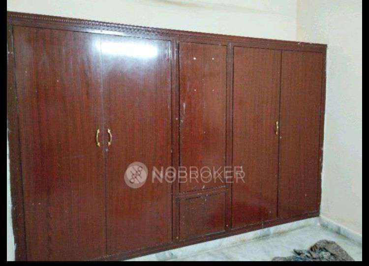 3 BHK Flat In Arca Residency, A for Rent  In 33, Lakshmipuram Colony, Ayodhya Nagar, Manju Enclave, A. S. Rao Nagar, Secunderabad, Telangana 500062, India