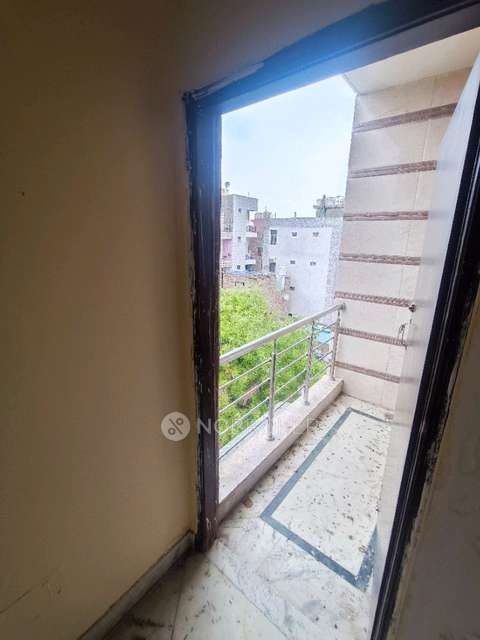 3 BHK Flat For Sale  In Inderpuri
