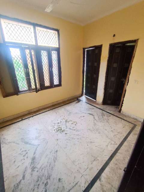 3 BHK Flat For Sale  In Inderpuri