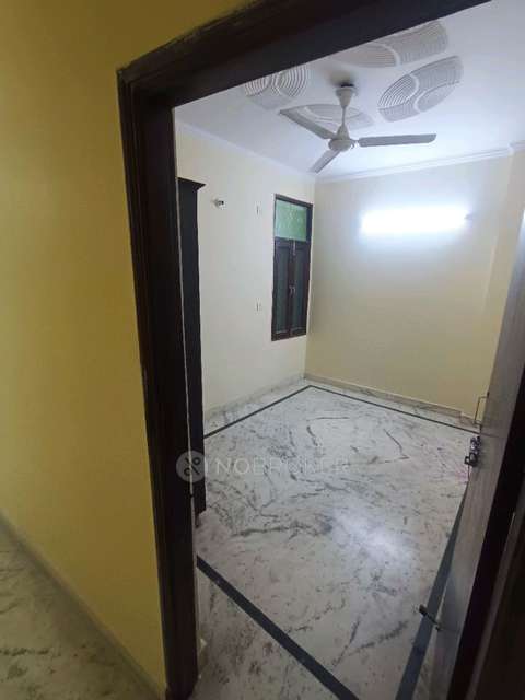 3 BHK Flat For Sale  In Inderpuri