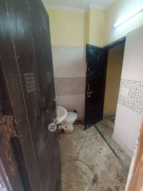 3 BHK Flat For Sale  In Inderpuri