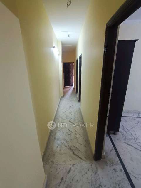 3 BHK Flat For Sale  In Inderpuri