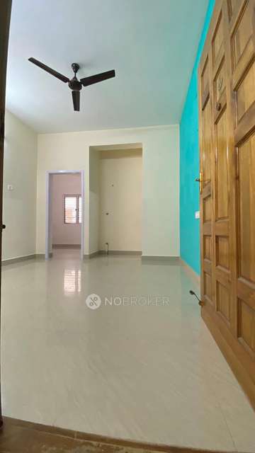 1 BHK Flat In Four Square Sai Swarnam For Sale  In Kolapakkam