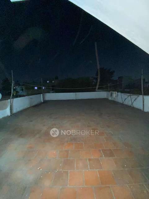 1 BHK Flat In Four Square Sai Swarnam For Sale  In Kolapakkam