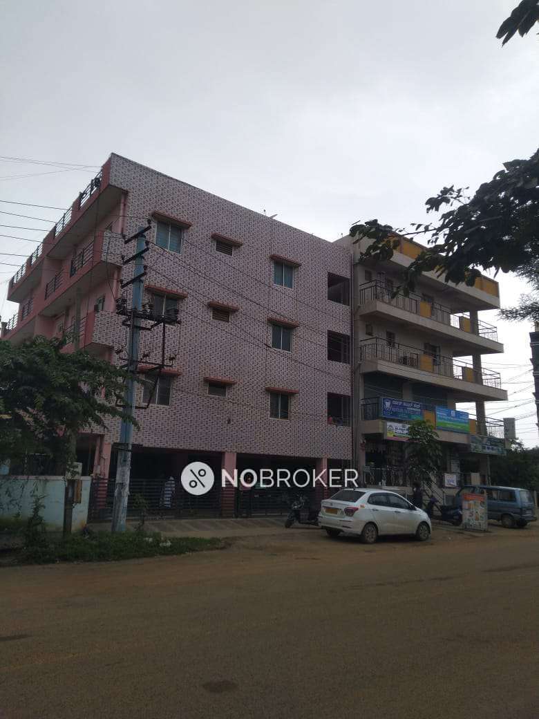 Office Space for Rent in Singasandra, bangalore Ideal for Atm,bank