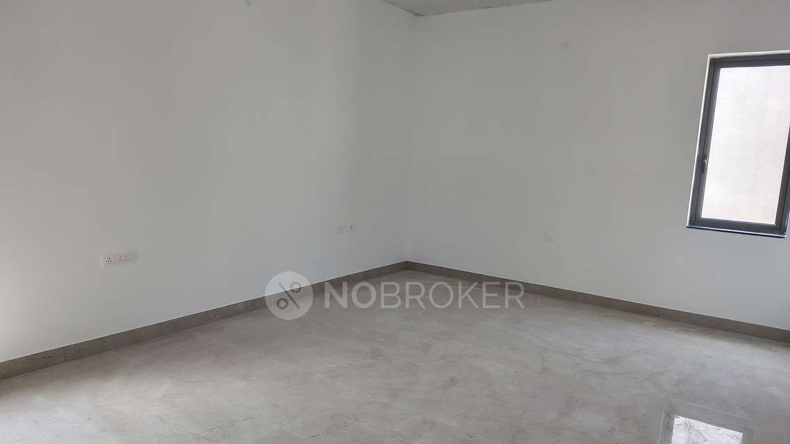 4+ BHK Villa In Preston Ivy For Sale  In Madhapur