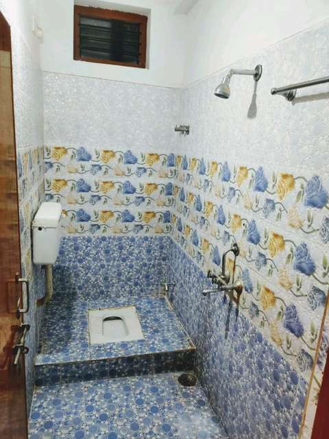 1 BHK Flat In Standalone for Rent  In  Alwal