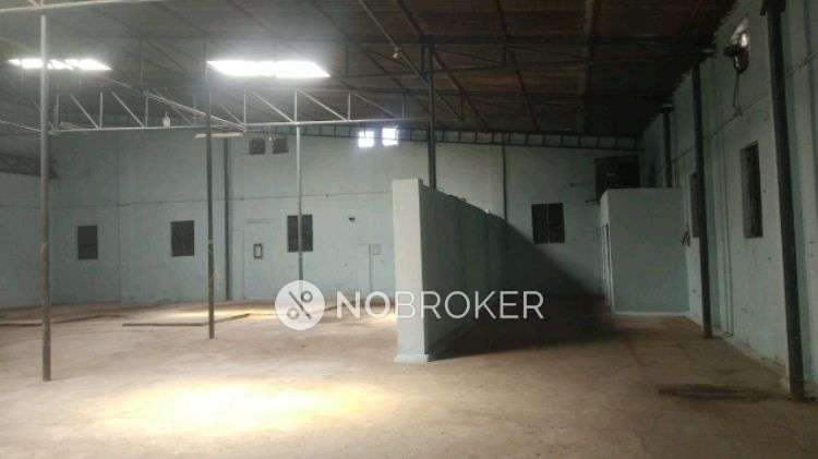 Industrial Shed in Katedan Industriel Area, Hyderabad for sale 