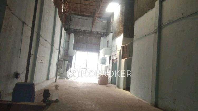 Industrial Shed in Katedan Industriel Area, Hyderabad for sale 