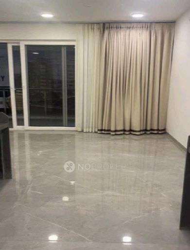 3 BHK Flat In Aneesha For Sale  In Aneesha Luxury Residences