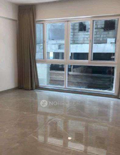 3 BHK Flat In Aneesha For Sale  In Aneesha Luxury Residences