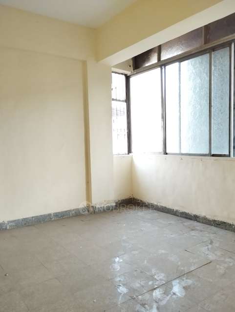2 BHK Flat In Ahilya Smiriti For Sale  In Nerul