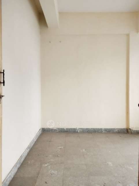 2 BHK Flat In Ahilya Smiriti For Sale  In Nerul