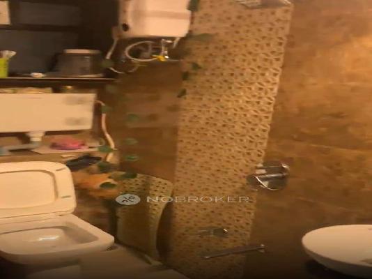 1 BHK Flat In Poonam Parag For Sale  In Andheri East