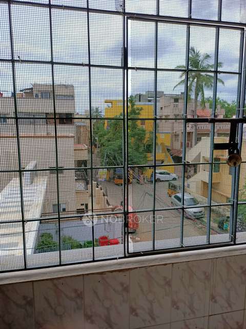 2 BHK Flat In Kumaran Colony For Sale  In 3634+jmp, 6th St, Thangal Karai, Vadapalani, Chennai, Tamil Nadu 600026, India