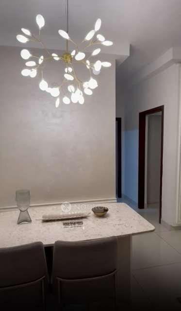 2 BHK Flat In Prestige Smart City For Sale  In Prestige Smart City 
