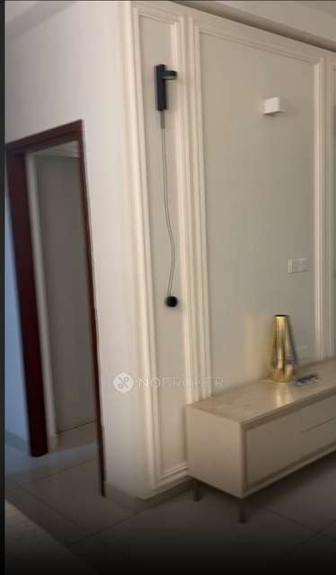 2 BHK Flat In Prestige Smart City For Sale  In Prestige Smart City 