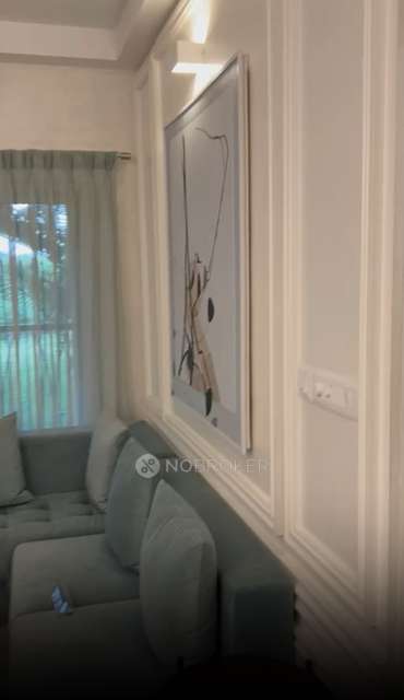 2 BHK Flat In Prestige Smart City For Sale  In Prestige Smart City 