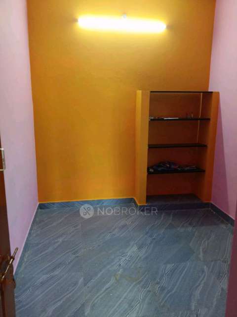 2 BHK House For Sale  In Thiruninravur