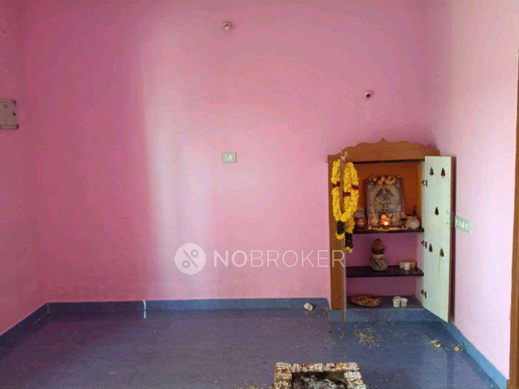 2 BHK House For Sale  In Thiruninravur