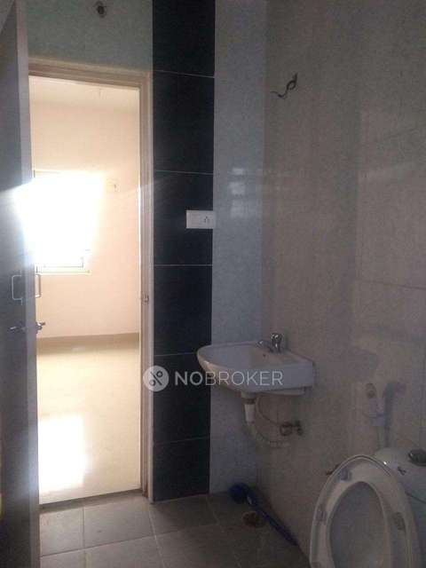 3 BHK House For Sale  In Moolacheri