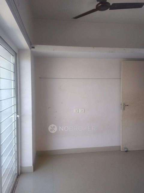 3 BHK House For Sale  In Moolacheri