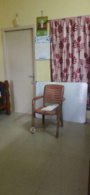 3 BHK House For Sale  In Moolacheri