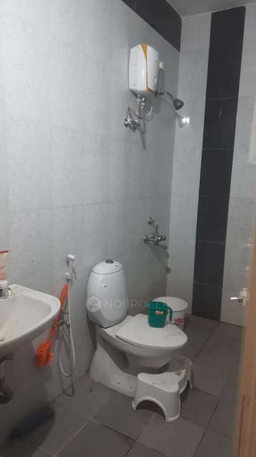 3 BHK House For Sale  In Moolacheri