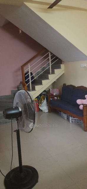 3 BHK House For Sale  In Moolacheri