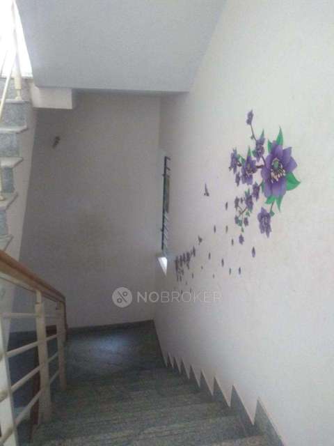3 BHK House For Sale  In Moolacheri
