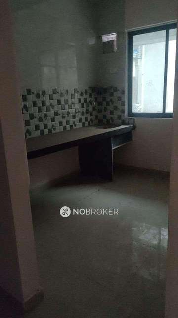 1 BHK Flat In Alpha Saffron Hill For Sale  In Badlapur East