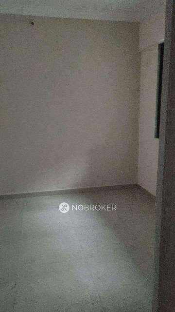 1 BHK Flat In Alpha Saffron Hill For Sale  In Badlapur East