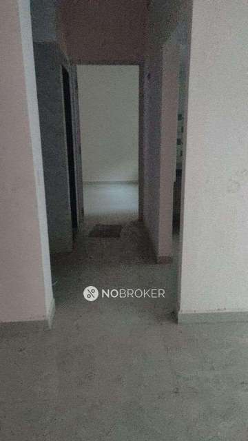 1 BHK Flat In Alpha Saffron Hill For Sale  In Badlapur East