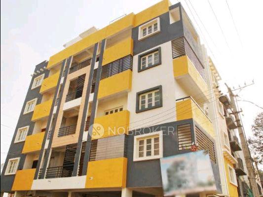 Reputed 7 Hills Cauvery