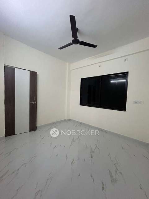 PG for Boys in Pimple Gurav