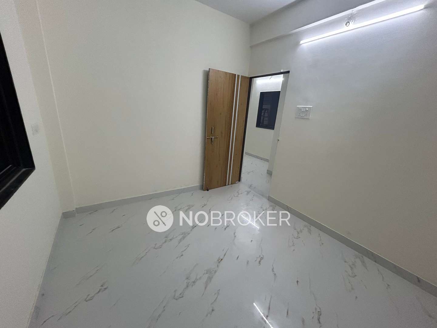 PG for Boys in Pimple Gurav