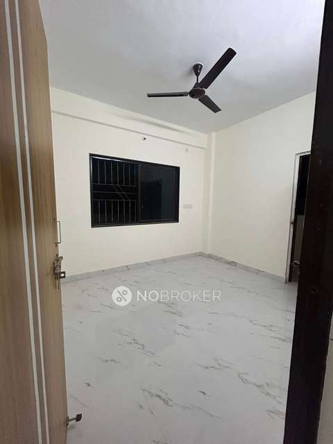 PG for Boys in Pimple Gurav