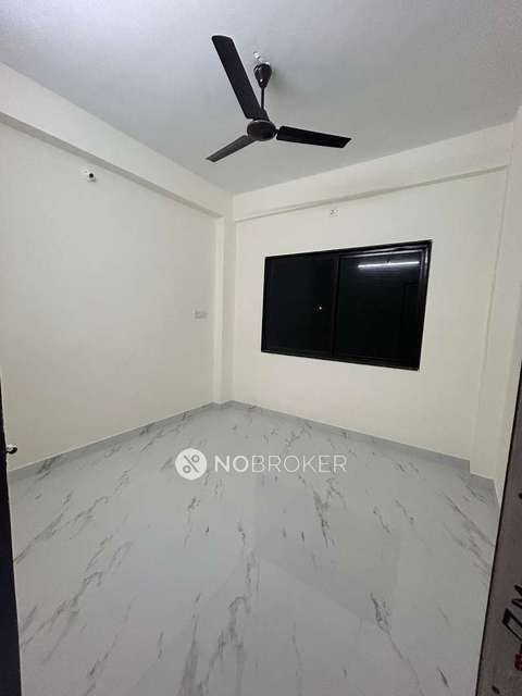 PG for Boys in Pimple Gurav